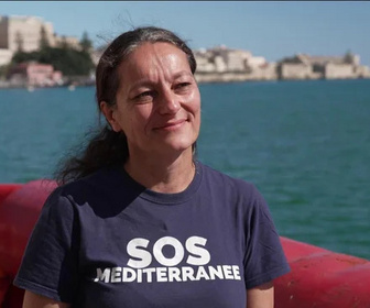 Replay Rendez-vous avec... - 17/04/2026