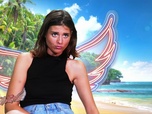Replay Les anges de la téléréalité - S12 E28