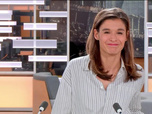 Replay Le 16h/18h - 10/12/2025