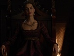 Replay Reign : le destin d'une reine - S4 E13 - Coup de grâce