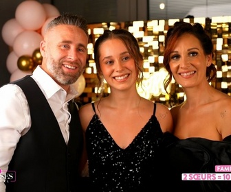 Replay Familles nombreuses : la vie en XXL - Saison 10 Episode 86 du 10 avril 2026