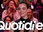 Replay Quotidien