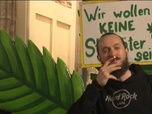 Replay Info Éco - Allemagne : le cannabis récréatif devient légal, mais ne provoque pas de ruée vers l'or vert