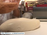 Replay Un jour, un doc - Luxe, fêtes et DJ : la Croisette en folie (1/2)