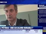 Replay BFM Bourse - L'éco du monde : Moins de volatilité sur le marché obligataire - 28/05