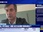 Replay BFM Bourse
