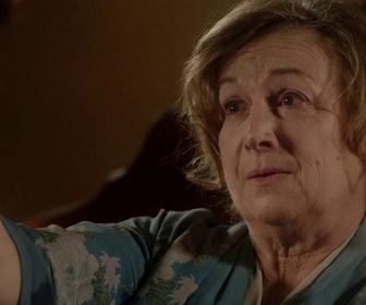 Replay Call the midwife - S3 E8 - Mères et filles