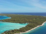 Replay Invitation au voyage - 23/01/2025 - Les Tuamotu, hostile paradis polynésien