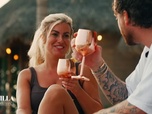 Replay La Villa des Coeurs Brisés