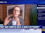 Replay BFM Bourse - USA Today : Septembre sera-t-il une réplique du mois d'août en bourse ? par John Plassard - 04/09