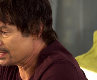 Replay Bernie le dauphin - 29/10/2025