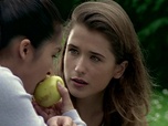 Replay La vie devant nous - S02 E18 - Au pied du mur