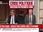 Replay Marschall Truchot