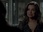 Replay Mentalist