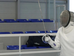 Replay Le doc du Mag santé - Émission du jeudi 17 juillet 2025