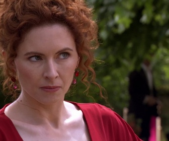 Replay Talons aiguilles et bottes de pailles - S01 E16