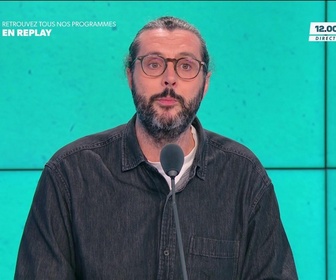 Replay Estelle Midi - Made in France : prêts à payer plus pour consommer français ?