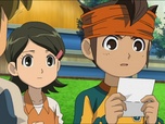 Replay Inazuma Eleven - S03 E13 - Le dernier match