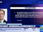 Replay BFM Bourse - Culture Bourse : Entre Schneider Electric et Legrand, lequel de ces deux titres est le moins bien valorisé et a le plus de potentiel d'évolution à court, moyen et long terme ? , par Julie Cohen-Heurton - 15/01