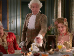 Replay La petite histoire de France - À table ! / Porn food / Vox Dei / Intox