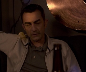 Replay Pitfighter - 11/03/2026