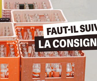 Replay Faut-il suivre la consigne ?