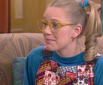 Replay Premiers baisers - S05 E01 - Horizon