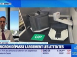 Replay Good Morning Market - En portefeuille : Micron rassure après ses résultats, l'Asie en forte hausse - 25/06