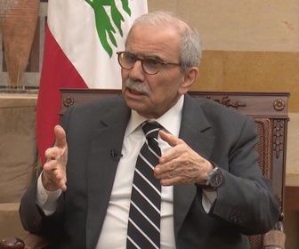 En Tête-à-tête replay