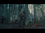Replay WarHunt - War hunt