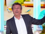 Replay Les 12 coups de midi du 16 juin 2025