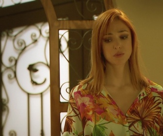 Replay La vengeance de Veronica - S01 E105