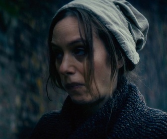 Replay Le Combattant