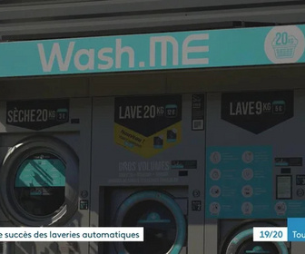 Replay Les dossiers d'ICI - 20/10/2025