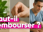 Replay Top Info - Naturopathie, acupuncture... Les mutuelles doivent-elles rembourser les médecines douces ?