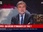 Replay Les émissions spéciales