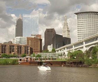 Replay Inde / Malaisie / Cleveland - Invitation au voyage