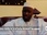 Replay Journal De L'afrique