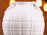 Replay Affaire conclue : la vie des objets - Le vase italien de Damien