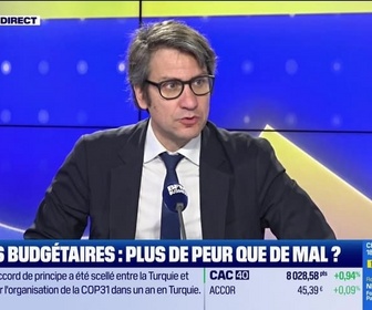 Replay Les Experts - L'intégrale des Experts du jeudi 20 novembre