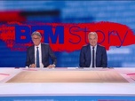 Replay Marschall Truchot Story - BFM Story : Édition spéciale - Manifs anti-reforme, c'est la fin ? - 06/06