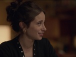 Replay Dear you - S01 E09