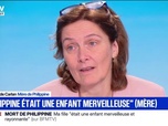Replay Apolline de 9 à 10