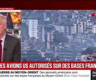 Replay Arnaud Direct - Jeudi 5 mars 2026