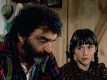 Replay La petite maison dans la prairie - S9 E6 - L'enfant sauvage (1/2)