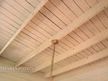 Replay Total renovation : ma maison sur-mesure - Episode 35 du 3 octobre 2025