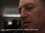 Replay 66 minutes : le doc - Cryptomonnaie, enlèvement et doigt coupé / Amra : révélations sur une traque hors norme / Vidéos intimes et maîtres-chanteurs