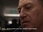Replay 66 minutes : le doc