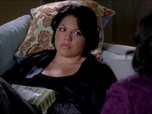 Replay Grey's anatomy - S07 E20 - Là où on doit être