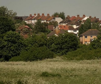 Replay Le Londres de Kate Bush / La Réunion / Norvège - Invitation au voyage